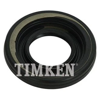 For Ford Edge 2007-2008 Timken 710546 Automatic Transmission Output Shaft Seal Foto 1 de 4