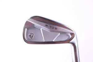 TaylorMade 2024 P7CB 6-Iron Extra Stiff Flex Steel Shaft Excellent - Picture 1 of 8