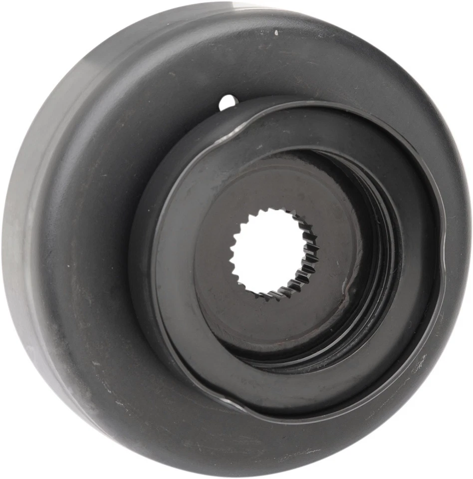 Rotor alternador DRAG SPECIALTIES R4035607 - Harley Davidson Foto 1 de 1