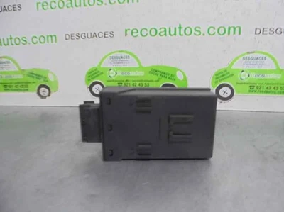 1400043980 MODULO ELECTRONICO / 2586034 PARA CITROËN C8 HDI 120 PREMIER - Imagen 1 de 4