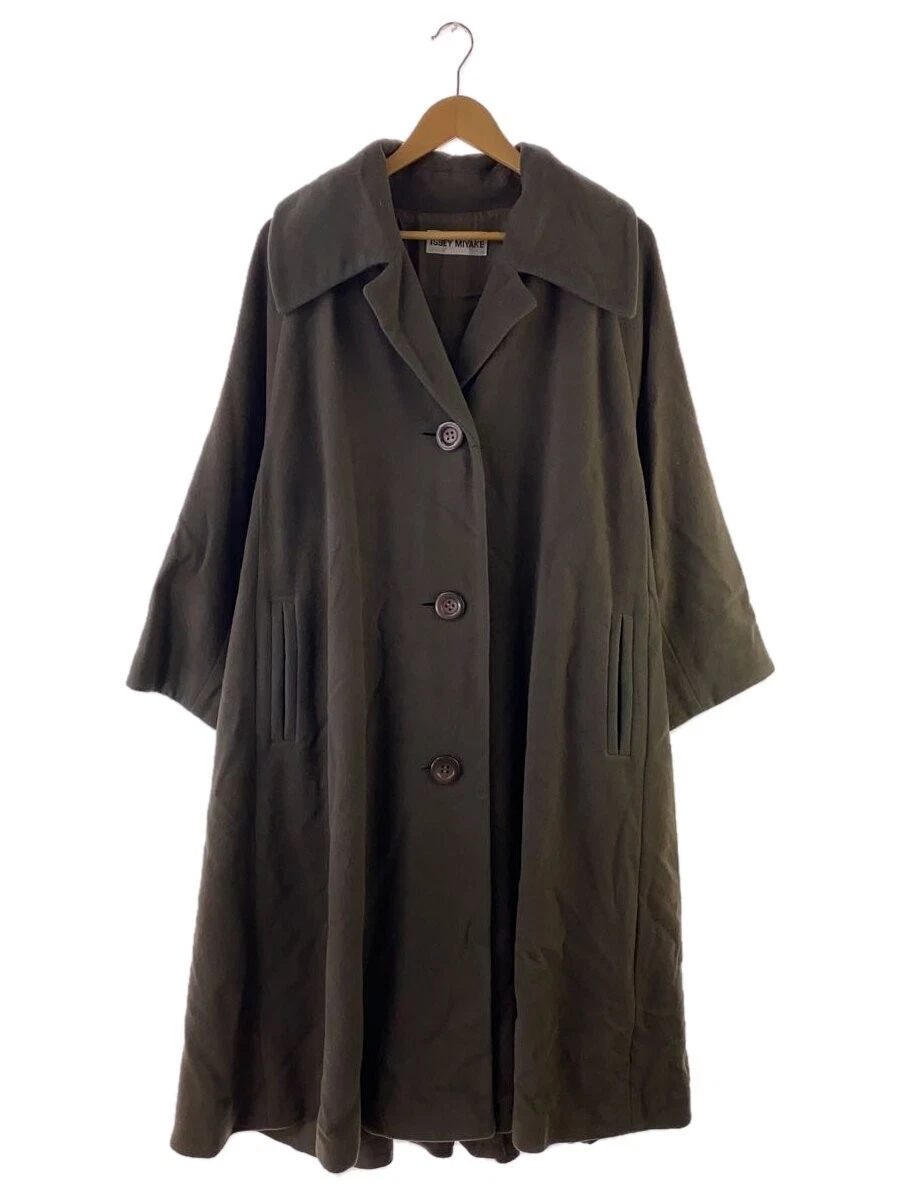 ISSEY MIYAKE Coat products for sale | eBay