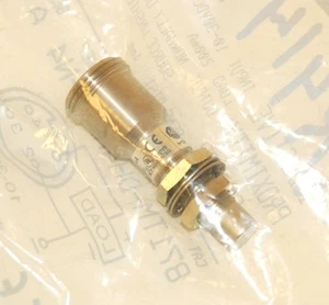 Allen Bradley 871TM-DH4NP12-N4 Inductive Proximity Sensor   Sealed in Bag - Picture 1 of 4