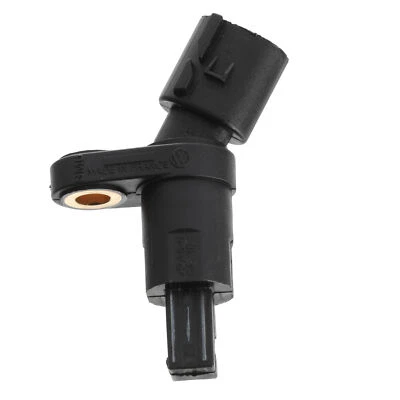 Sensor de velocidad ABS 1J0-927-807-B Beetle Golf Jetta 1998-2010 nuevo OEM Foto 1 de 3