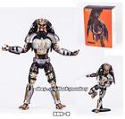 The Predator HC 32cm 12.6in Big Action Figure Toy Doll Collect Statue Gift