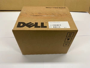 Dell Festplatte 1,2TB - 10K 12Gbps 2,5“ SAS - mit HDD Caddy – 400-AJPD - Neu OVP - Bild 1 von 7