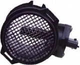 Sensor de flujo de masa de aire cardone para Kia Amanti 2004-2006 Foto 1 de 4