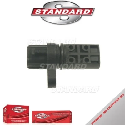 Sensor de posición del árbol de levas derecho SMP STANDARD para Infiniti I35 2002-2004 3,5 L Foto 1 de 4
