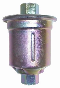 Fuel Filter PTC PG8967 - Picture 1 of 1