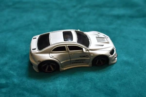 2004 Kentoys-Toyota Motor Co- Boley Toyota Scale- (Missing Wing) - Picture 1 of 8