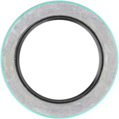 Wheel Seal fits 1998-2011 Ford F-250 Super Duty,F-350 Super Duty  DANA SPICER - Image 1 of 3