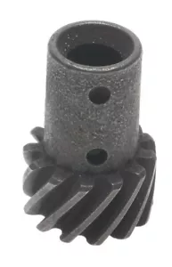 Distributor Drive Gear for Astro Blazer Express 1500 2500+More DG-28 DG28 DG148 - Picture 1 of 4