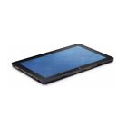 Dell Venue 11 Pro 7140 Tablet 4GB 128GB SSD, 10.8 