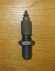 Vintage 30-06 FL Sizer Decapper Die - Picture 1 of 2