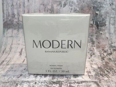 Banana Republic MODERN Spray Way De Parfum 1 Oz - Image 1 of 3