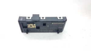 Mercedes-Benz ML350 W164 2011 módulo de control de apertura de puerta trasera ecu A1648702726 - Imagen 1 de 4
