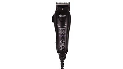 Oster Aspire Adjustable Magnetic Motor Clipper - Image 1 of 3