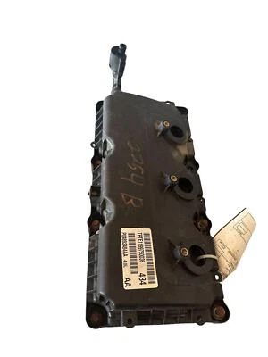 07 08 CHRYSLER PACIFICA Cubierta Válvula Lateral Derecho 4.0 Pasajeros Foto 1 de 4