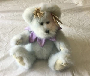 TY DEMETRIA, ATTIC TREASURES COLLECTION, 2000, VINTAGE - Picture 1 of 12