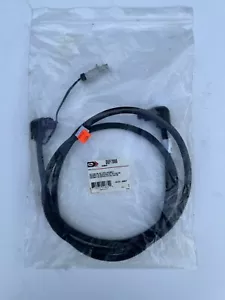 Diesel Exhaust Fluid (DEF) Hose-Emissions Fluid Hose Assembly Gates DEF7006 - Bild 1 von 5