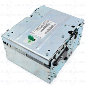 01993-000-135 Genuine NEW Printer for Zebra TTP-2130 Kiosk Label Printer 203dpi - Picture 1 of 4