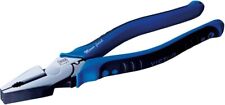 Victor VICTOR PLUS+ biased core pliers/225mm/The ultimate gem that the real craf