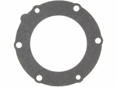 For 2001-2006 Chevrolet Silverado 3500 Transfer Case Gasket Set Mahle 17143TK - Imagem 1 de 2