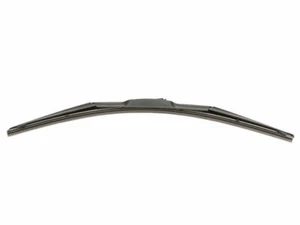 For 2013-2019 Subaru BRZ Wiper Blade Front Right Denso 68363DS 2014 2015 2016 - Picture 1 of 2