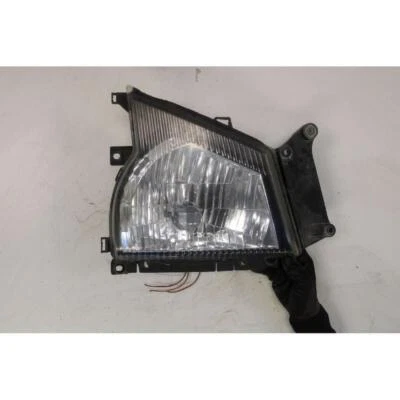 FARO DERECHO PARA ISUZU FURGONE NPR-NKR-NQR (05-08) (08) 3.0 TD (96KW) 2005 Foto 1 de 4