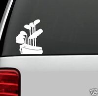 BASS FISHING FISH Decal Sticker for Car Truck SUV Van BOAT ROD REEL LURE A1154
