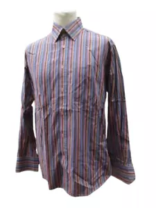 Chemise homme Eden Park Taille L - Picture 1 of 5