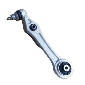OE A2223304500 For Benz Control Arm Left Guaranteed Quality Part 5 Year Warranty - Foto 1 di 1