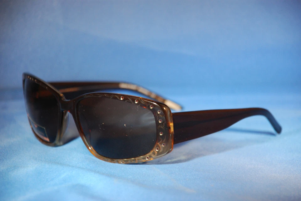 Dakota Smith Montana 100% AUTÉNTICO 60-17-130 (52) Foto 1 de 1