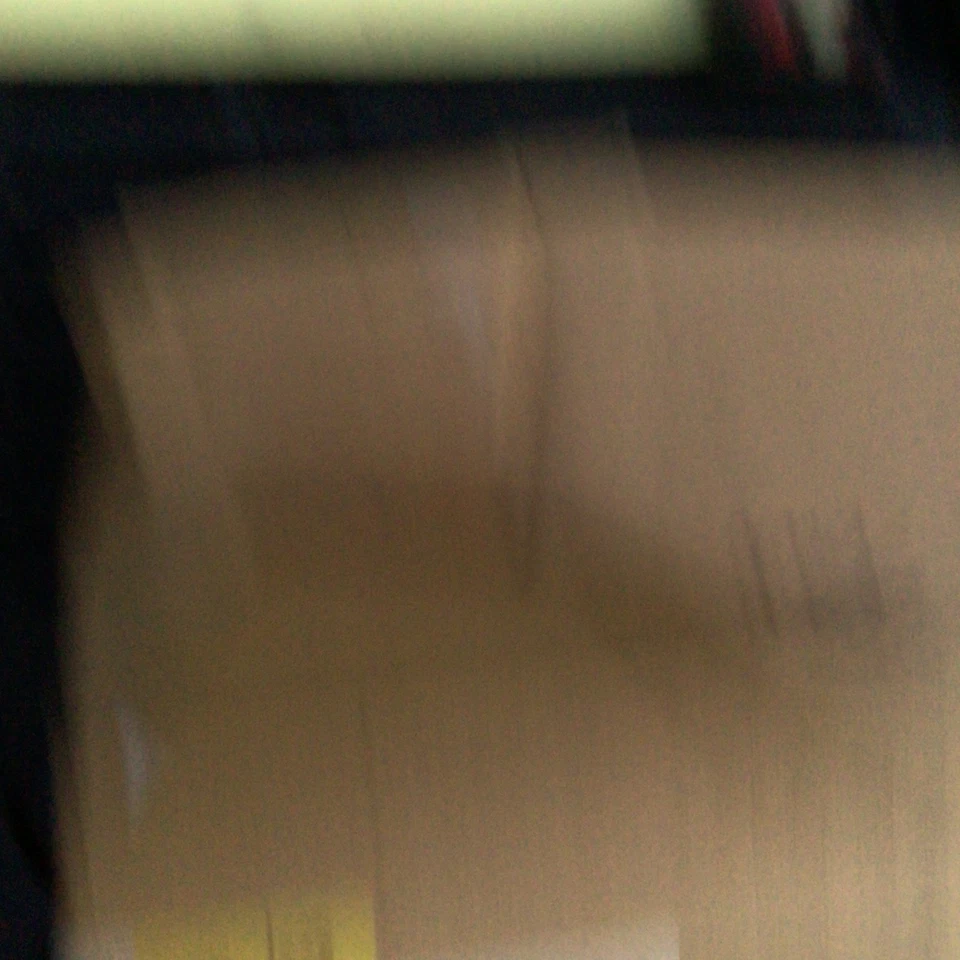 HILTI 2101532 NEW GENUINE ORIGINAL FS-ONE MAX 20 OZ SEALANT TUBE - Image 1 of 1