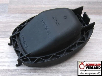 ✔️ Mercedes R170 SLK Scheinwerfer Deckel Bosch 1305219105 Original - Bild 1 von 3
