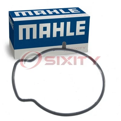 Junta de montaje del cuerpo del acelerador de inyección de combustible MAHLE para Kia Forte 2009-2016 at Foto 1 de 4