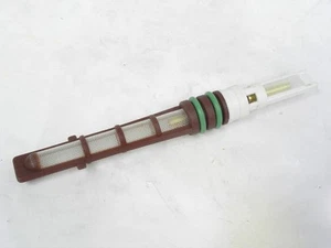 Front A/C Orifice Tube For 1992-2001 Ford E250 Econoline 1999 1998 1993 KY134PJ - Picture 1 of 1