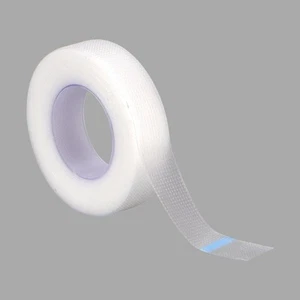 20 Rolls Lash Tape Breathable Easy to Tear Isolation Eyelash Extension Under ... - Picture 1 of 5