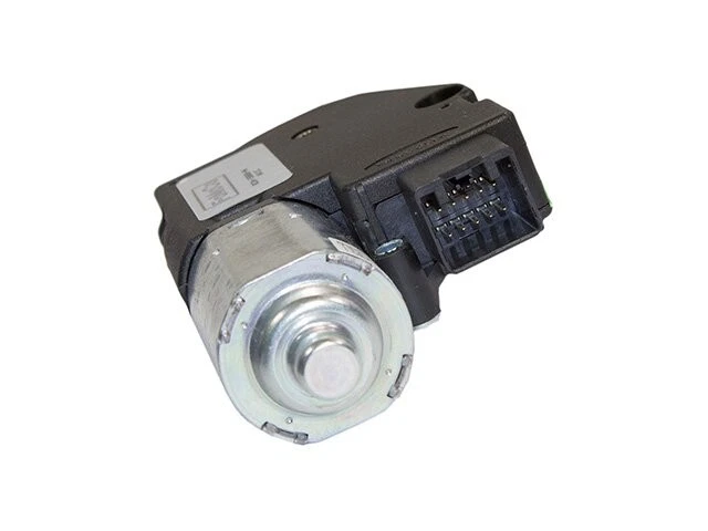 Sunroof Motor For 11-16 Ford F350 Super Duty F250 F450 Crew Cab Pickup DF93X3 - Image 1 of 1