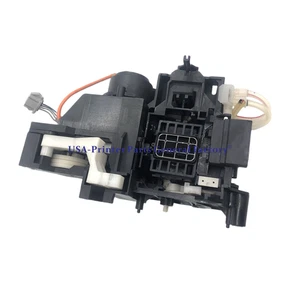 Pompa atramentowa L1800 pasuje do Epson Ep-4004 1430 1400 1390 A1500W 1500W EP-4004 G4500 - Zdjęcie 1 z 4