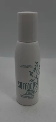 Surface Reflect Styling Gel - 2 fl oz - TRAVEL SIZE - UNISEX - Image 1 of 3