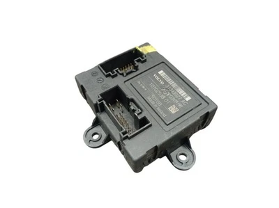 Centralina porta anteriore sinistra per VOLVO XC60 (156) D3 31343027 - Immagine 1 di 4