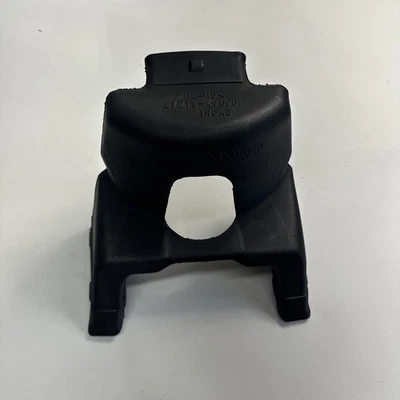 2005-2009 Toyota Prius Air Duct Number 3 87215-47020 OEM - Image 1 of 4