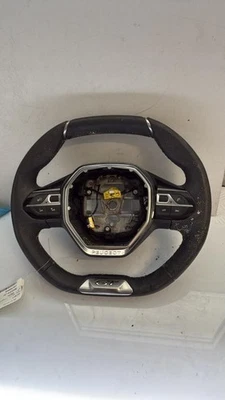 Volant PEUGEOT 2008 2 98453341ZD - Photo 1/4