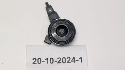 2006-2008 LEXUS IS250 IS350 ALARM SECURITY HORN SIREN OEM - Image 1 of 4