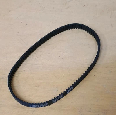 Aspiradora comercial Rubbermaid PH15 doble motor (cinturón engranado con cabezal eléctrico) Foto 1 de 4