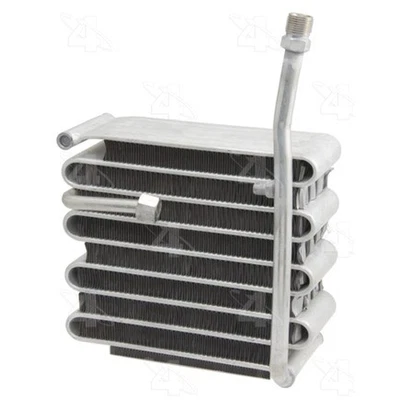 Núcleo evaporador serpentina Four Seasons 54760 - Imagem 1 de 4