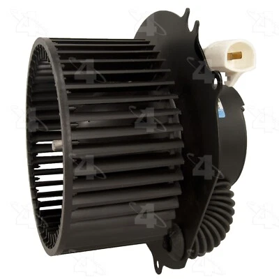 For 2001-2005 Mercury Sable HVAC Blower Motor 4 Seasons 586DI32 2002 2003 2004 - Image 1 of 4