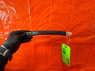 97-01 HONDA PRELUDE - INTERIOR A PILLAR GRAB RAIL HANDLE - OEM #259 - Image 1 of 4