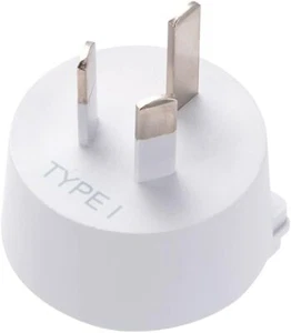 Ceptics Type I Attachment Only - Works with Ceptics SWadAPt Compatible Devices - Picture 1 of 4