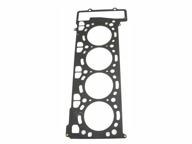 Junta de culata Elring para BMW 550i GT xDrive 2010-2015 75JYTK Foto 1 de 1